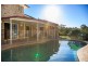 26 Berkshire Cr, Wishart QLD 4122