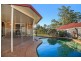 26 Berkshire Cr, Wishart QLD 4122