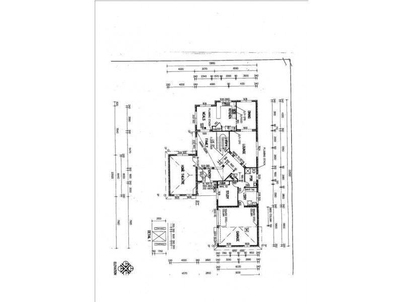 26 Berkshire Cr, Wishart QLD 4122