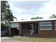 31 Mersey Street, Eight Mile Plains QLD 4113