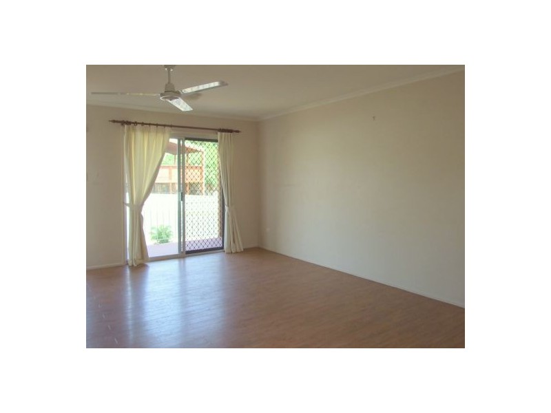 31 Mersey Street, Eight Mile Plains QLD 4113