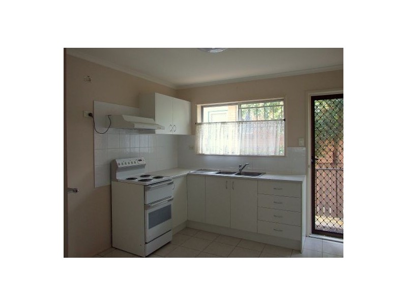 31 Mersey Street, Eight Mile Plains QLD 4113