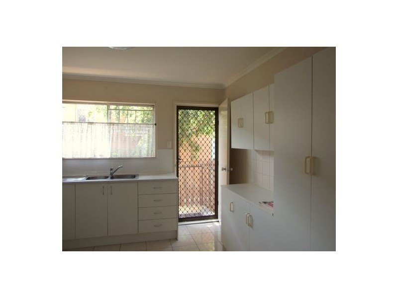 31 Mersey Street, Eight Mile Plains QLD 4113