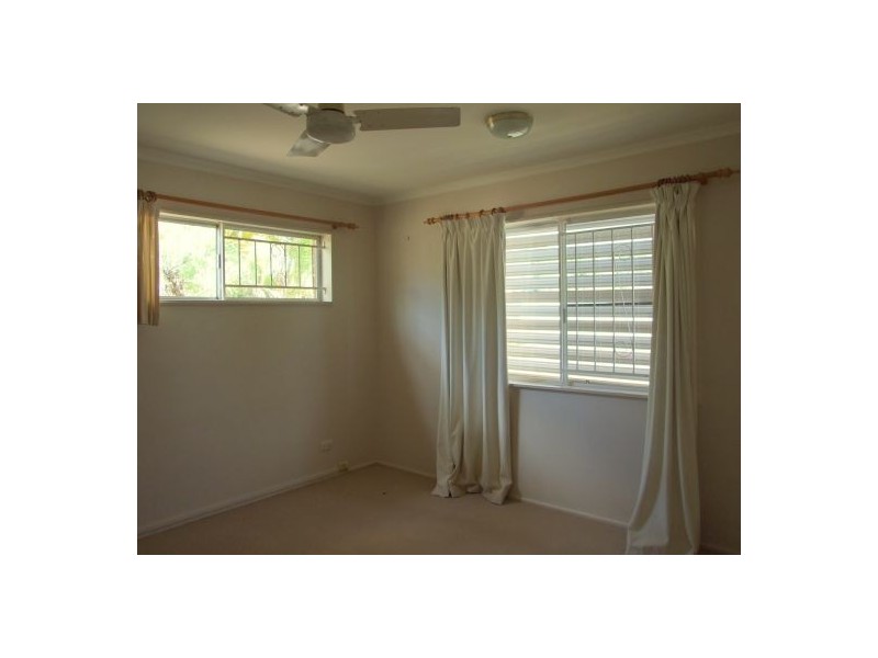 31 Mersey Street, Eight Mile Plains QLD 4113