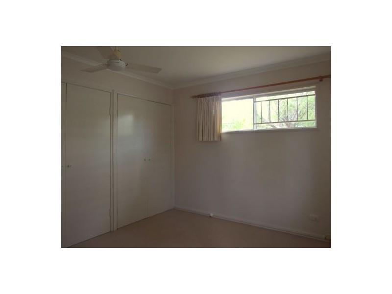 31 Mersey Street, Eight Mile Plains QLD 4113