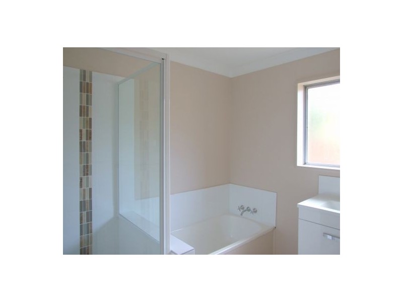 31 Mersey Street, Eight Mile Plains QLD 4113