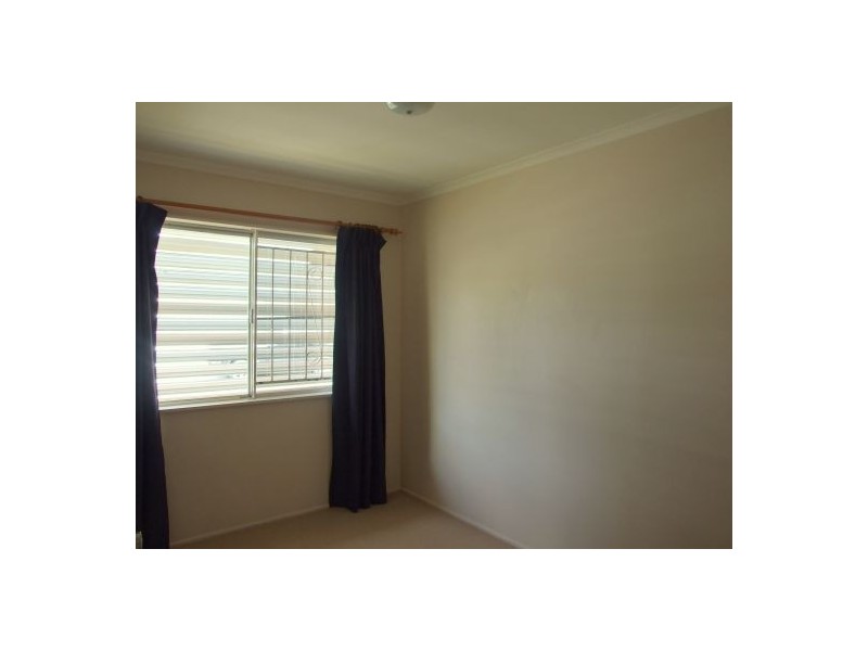 31 Mersey Street, Eight Mile Plains QLD 4113