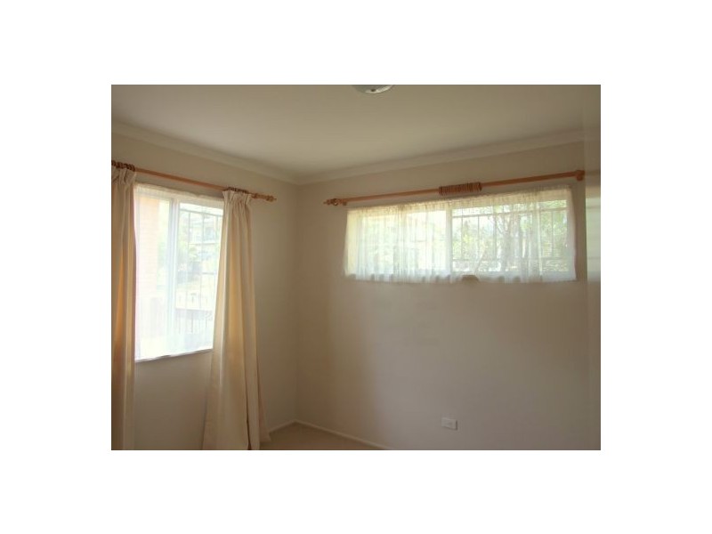 31 Mersey Street, Eight Mile Plains QLD 4113