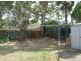 31 Mersey Street, Eight Mile Plains QLD 4113