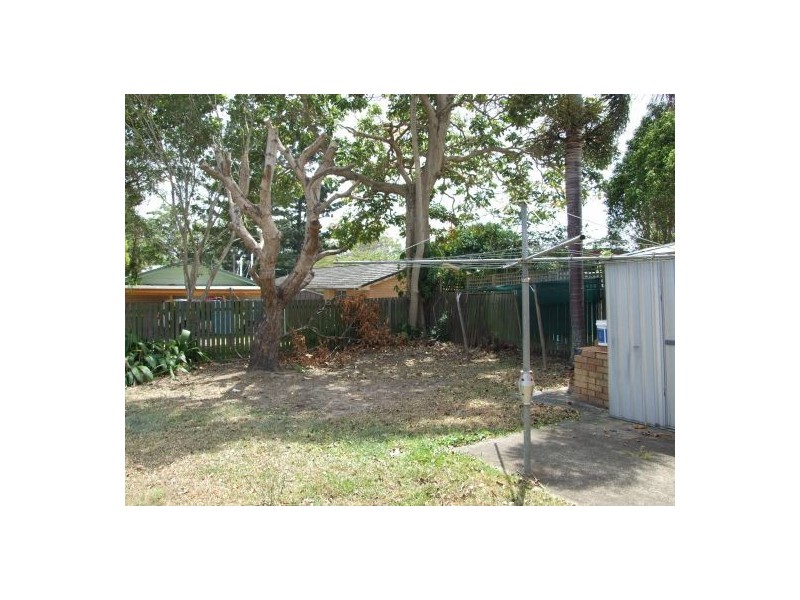 31 Mersey Street, Eight Mile Plains QLD 4113