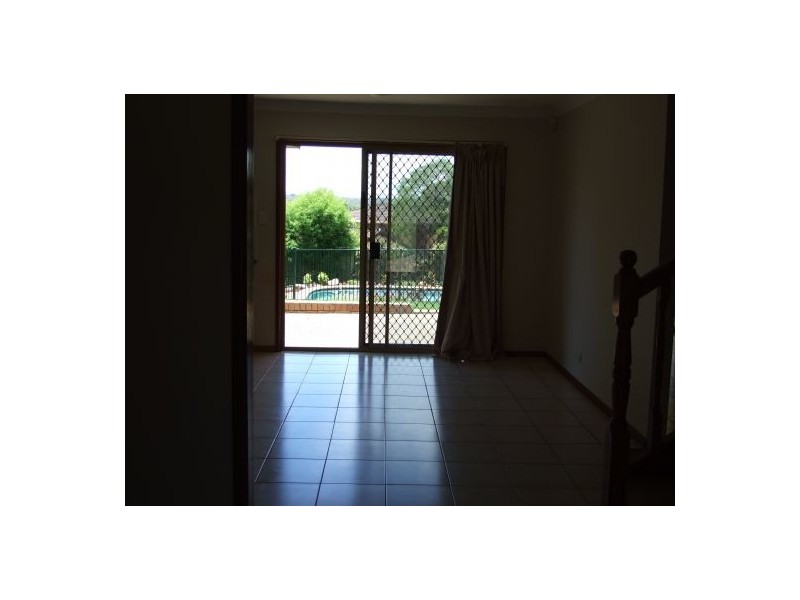 14 Andalucia Court, Wishart QLD 4122