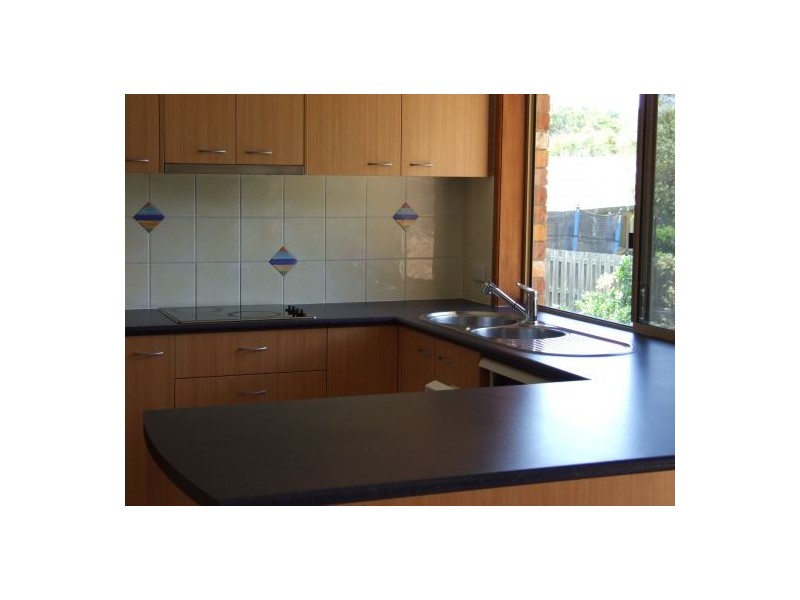 14 Andalucia Court, Wishart QLD 4122