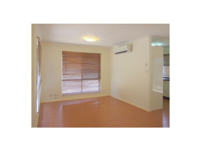 42 Miles Platting Road, Eight Mile Plains QLD 4113