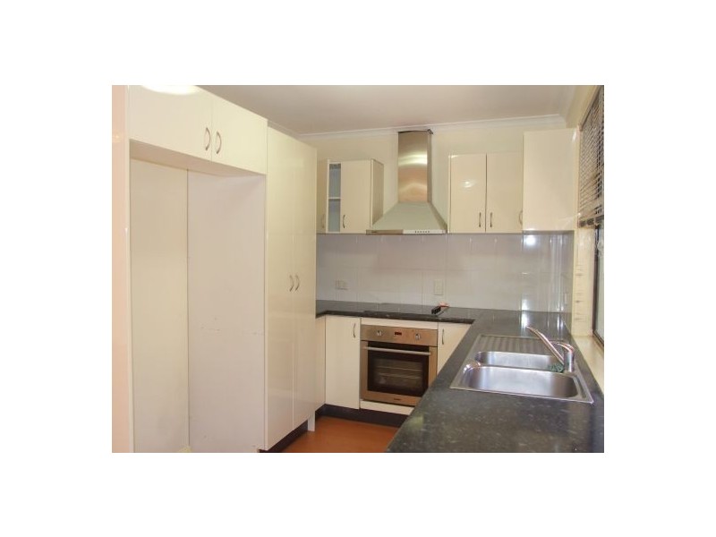 42 Miles Platting Road, Eight Mile Plains QLD 4113