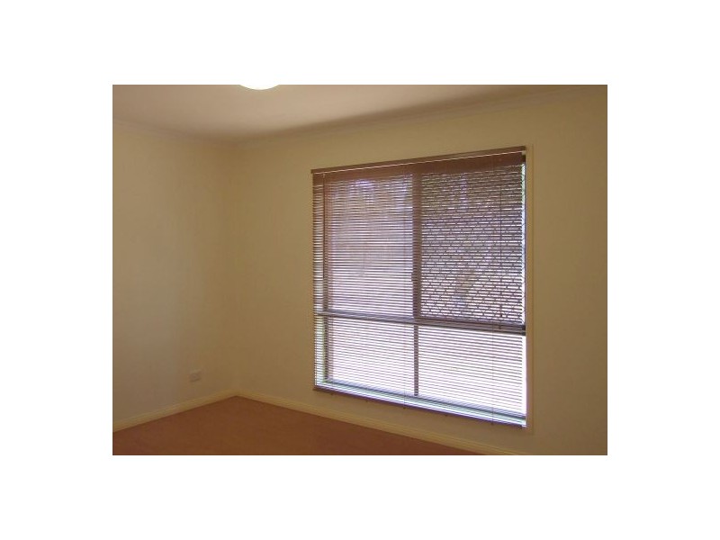 42 Miles Platting Road, Eight Mile Plains QLD 4113