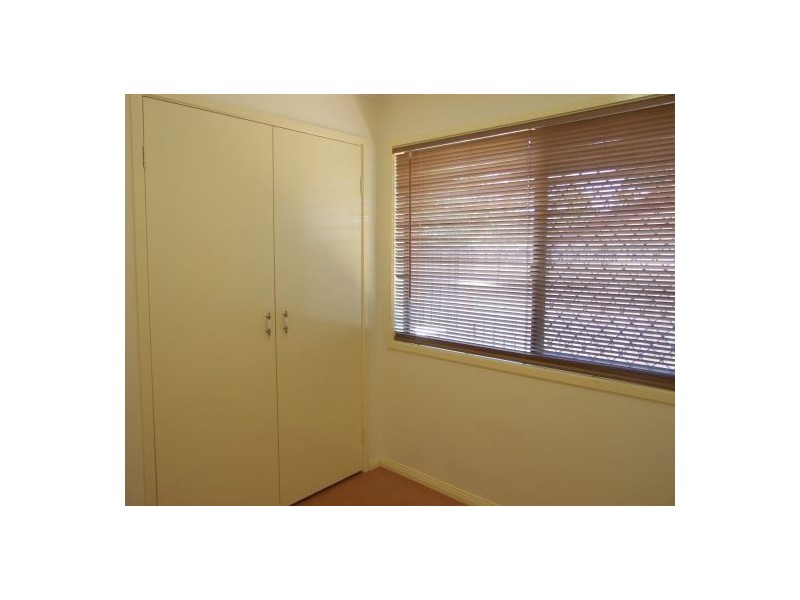 42 Miles Platting Road, Eight Mile Plains QLD 4113