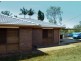 42 Miles Platting Road, Eight Mile Plains QLD 4113