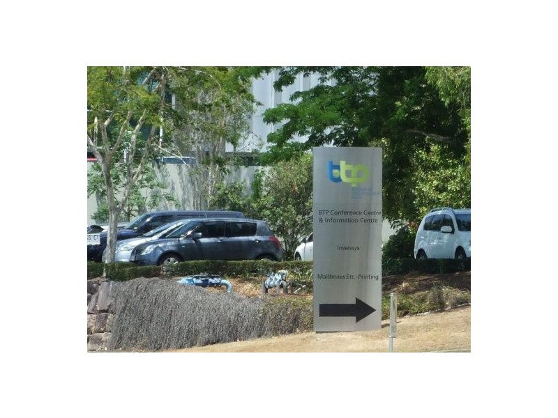 42 Miles Platting Road, Eight Mile Plains QLD 4113