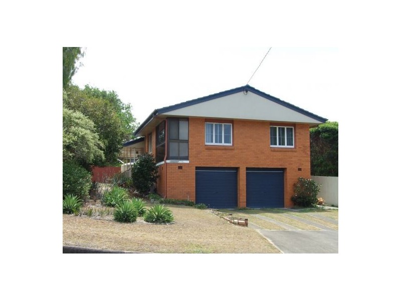 22 Garie Street, Wishart QLD 4122