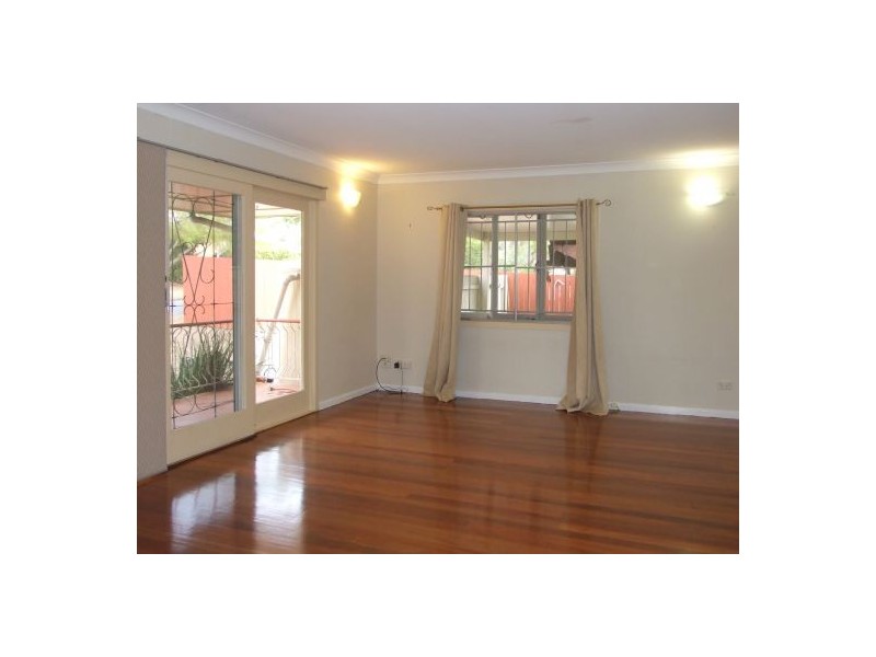 22 Garie Street, Wishart QLD 4122