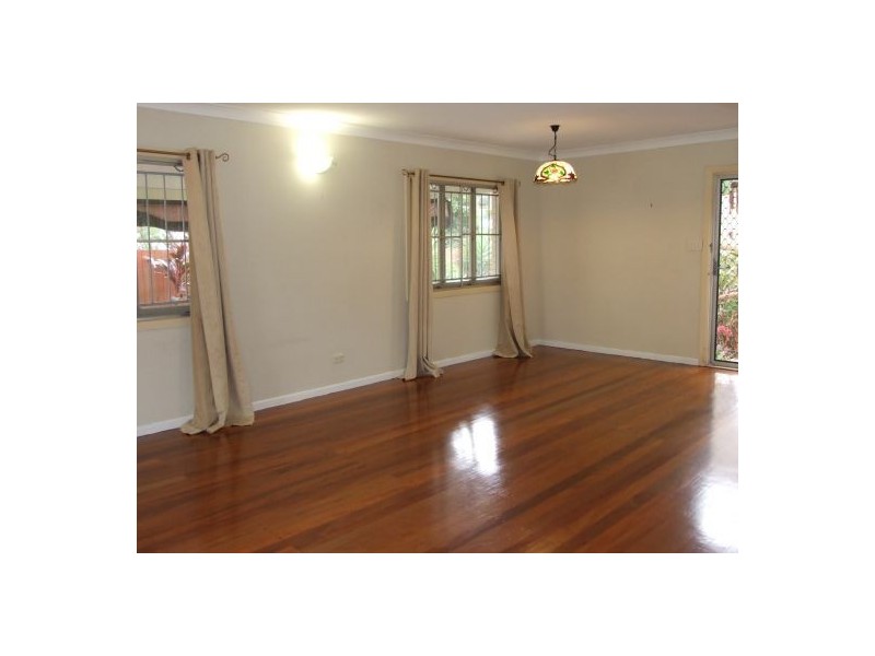 22 Garie Street, Wishart QLD 4122