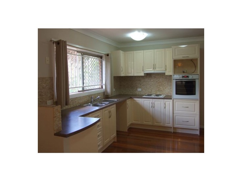 22 Garie Street, Wishart QLD 4122