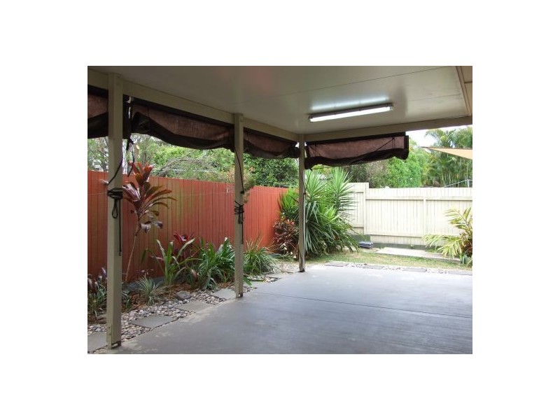 22 Garie Street, Wishart QLD 4122