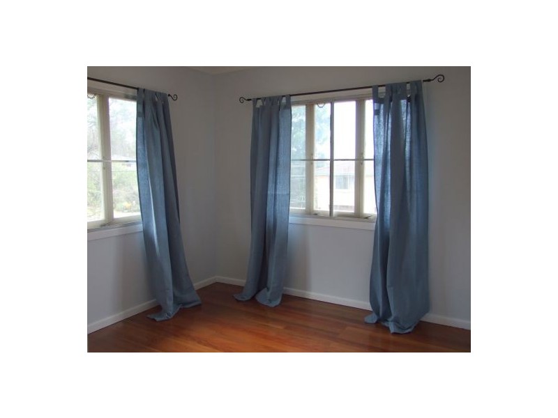 22 Garie Street, Wishart QLD 4122