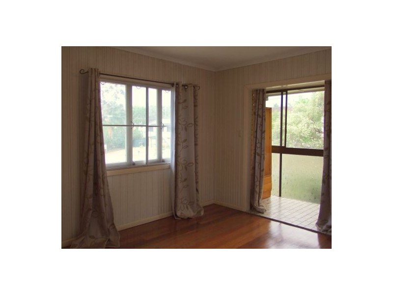 22 Garie Street, Wishart QLD 4122