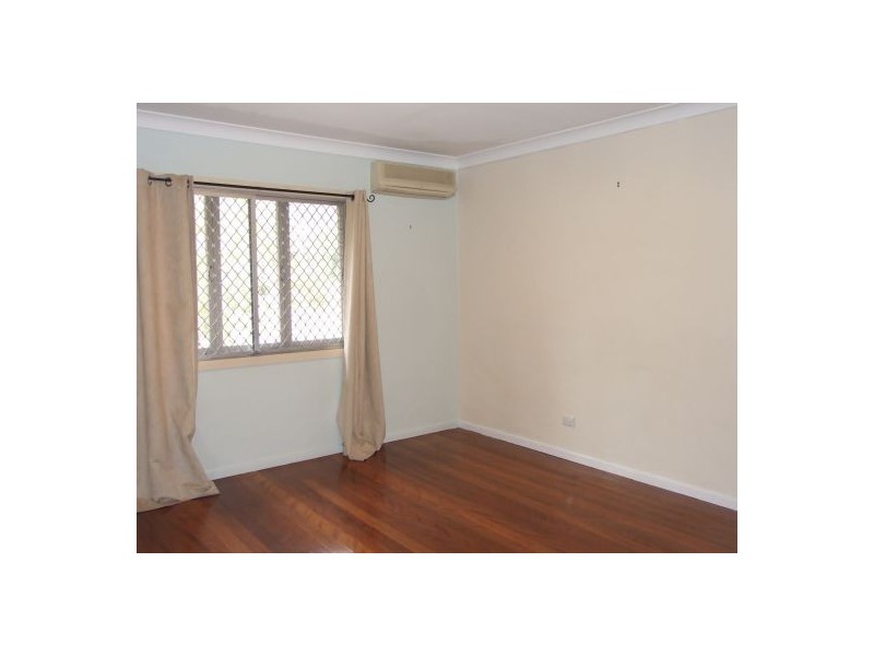 22 Garie Street, Wishart QLD 4122