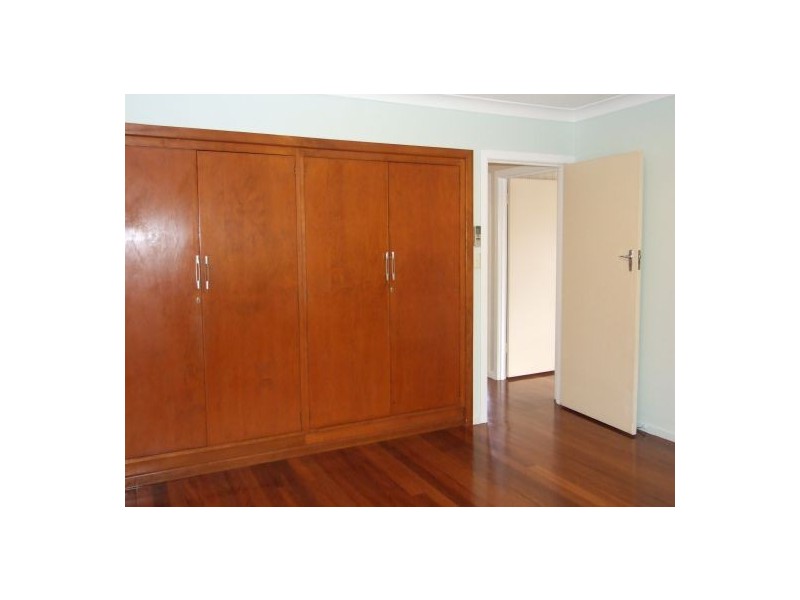 22 Garie Street, Wishart QLD 4122