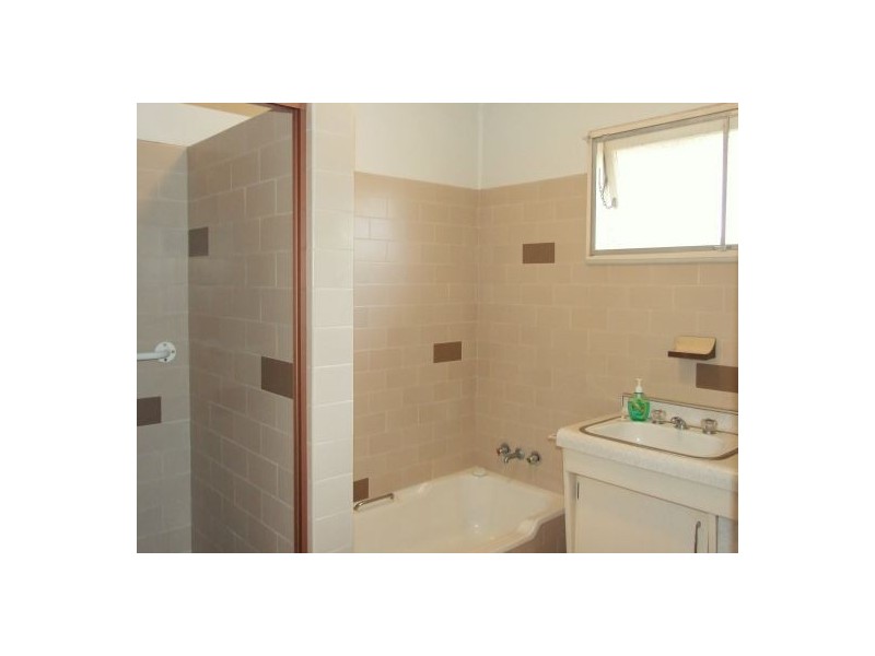 22 Garie Street, Wishart QLD 4122