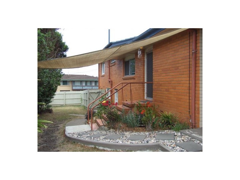 22 Garie Street, Wishart QLD 4122