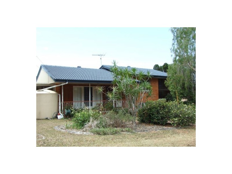 22 Garie Street, Wishart QLD 4122