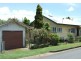99 Hertford Street, Upper Mount Gravatt QLD 4122