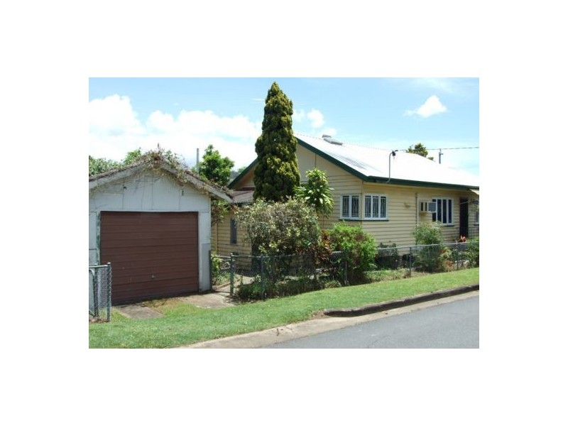 99 Hertford Street, Upper Mount Gravatt QLD 4122