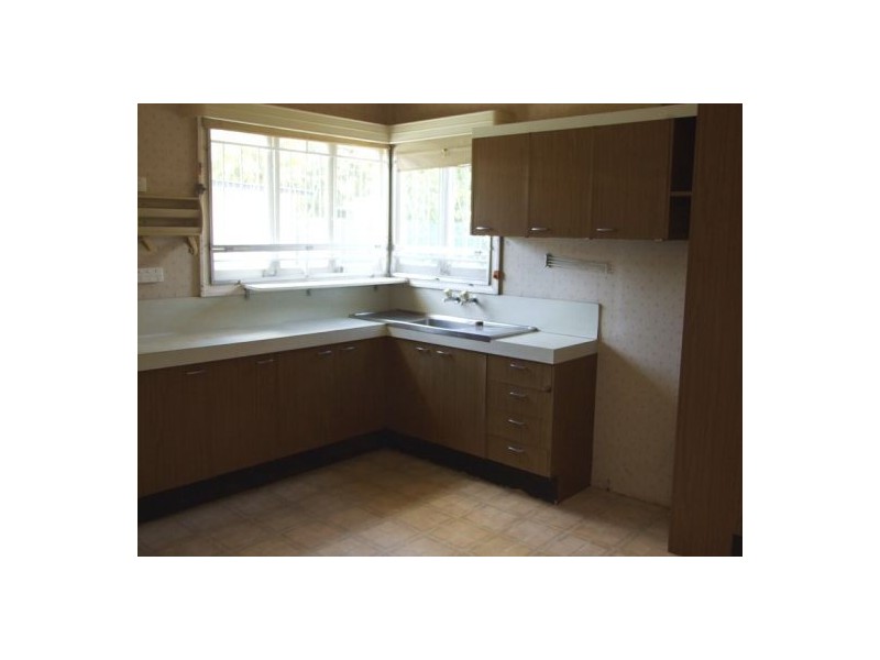 99 Hertford Street, Upper Mount Gravatt QLD 4122