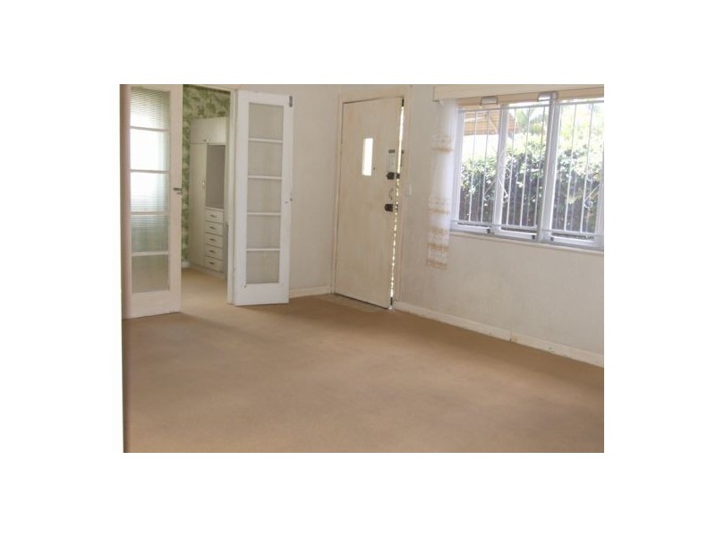 99 Hertford Street, Upper Mount Gravatt QLD 4122