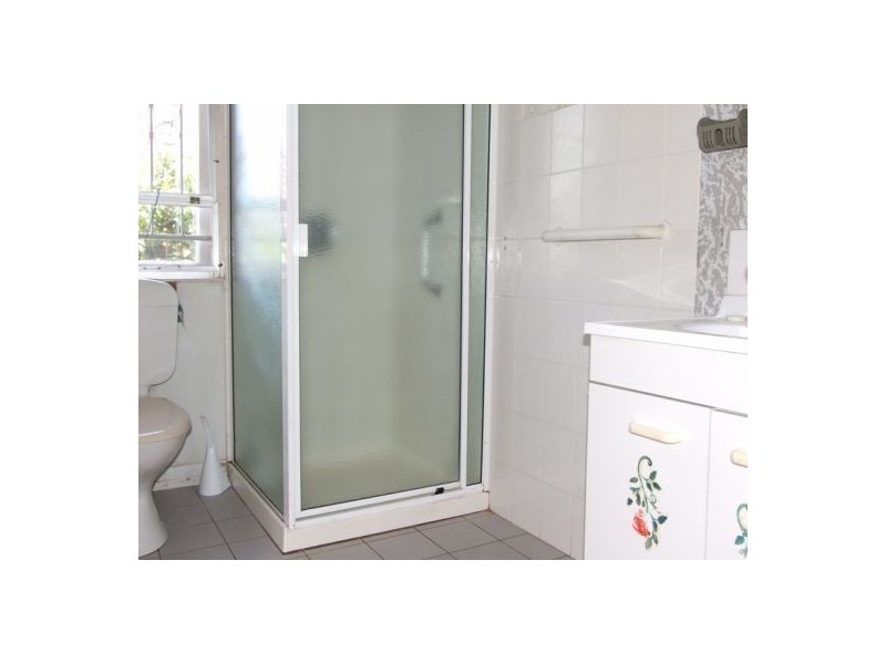 99 Hertford Street, Upper Mount Gravatt QLD 4122