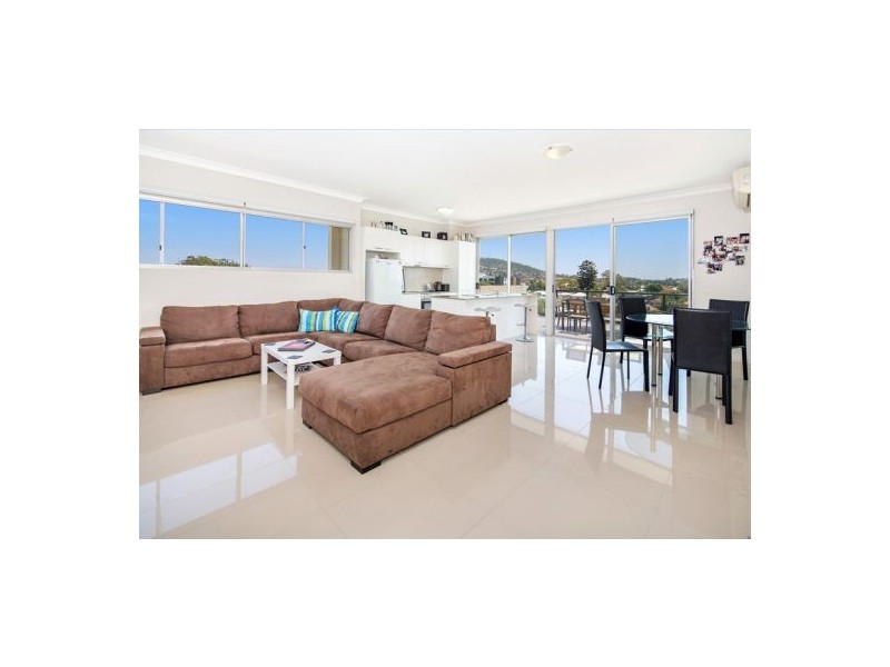 24/26 Norton Street, Upper Mount Gravatt QLD 4122