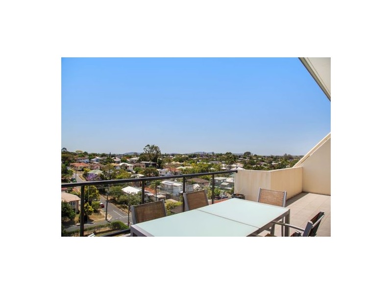 24/26 Norton Street, Upper Mount Gravatt QLD 4122