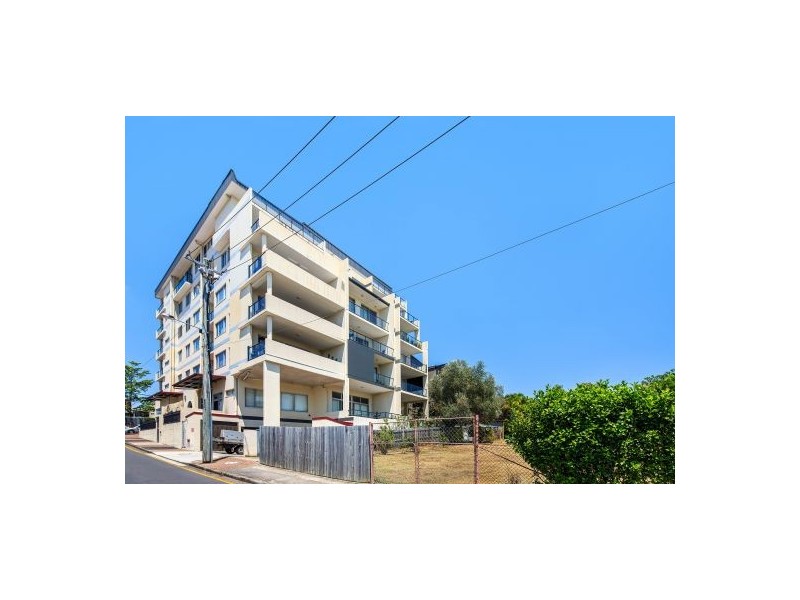 24/26 Norton Street, Upper Mount Gravatt QLD 4122