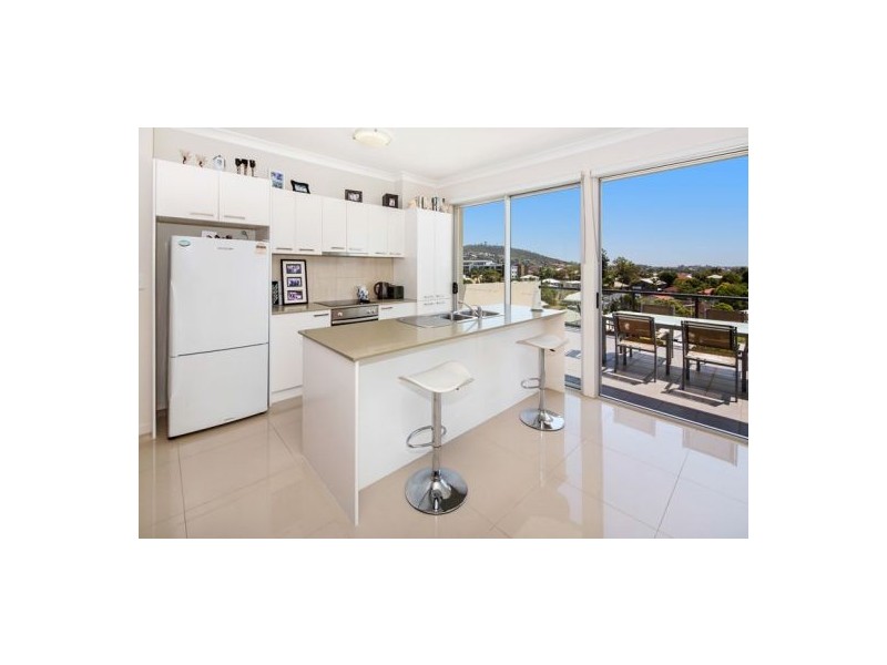 24/26 Norton Street, Upper Mount Gravatt QLD 4122