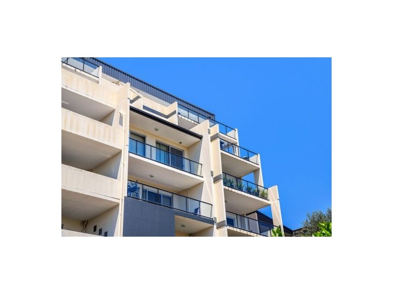 24/26 Norton Street, Upper Mount Gravatt QLD 4122