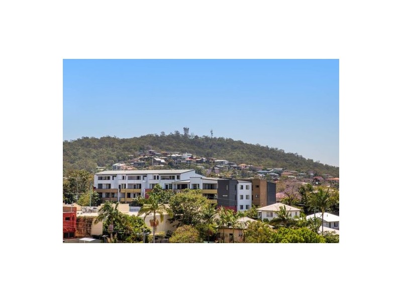24/26 Norton Street, Upper Mount Gravatt QLD 4122