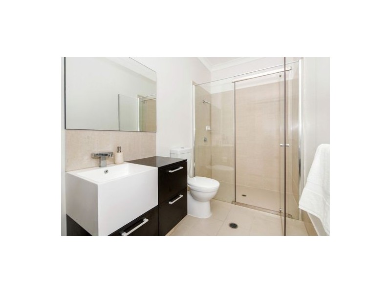 24/26 Norton Street, Upper Mount Gravatt QLD 4122