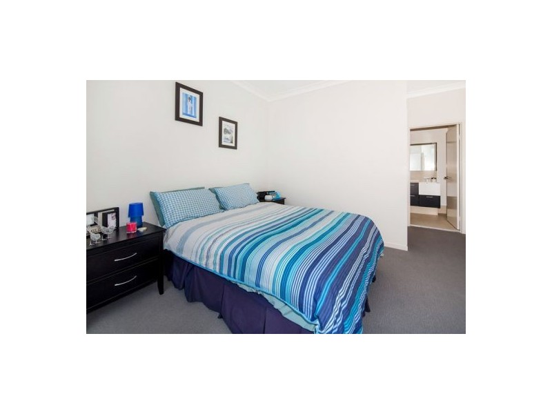 24/26 Norton Street, Upper Mount Gravatt QLD 4122