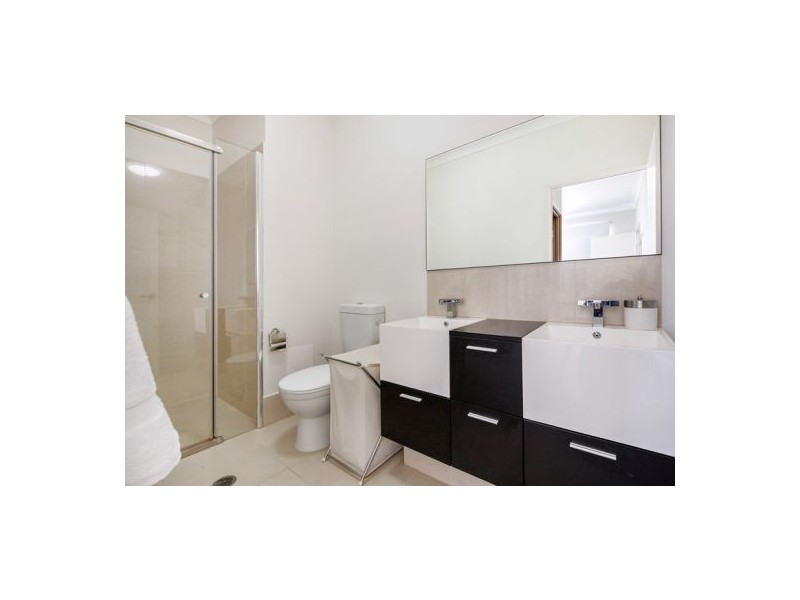 24/26 Norton Street, Upper Mount Gravatt QLD 4122