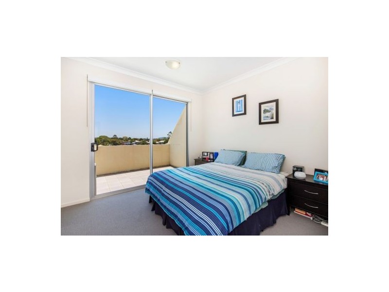 24/26 Norton Street, Upper Mount Gravatt QLD 4122