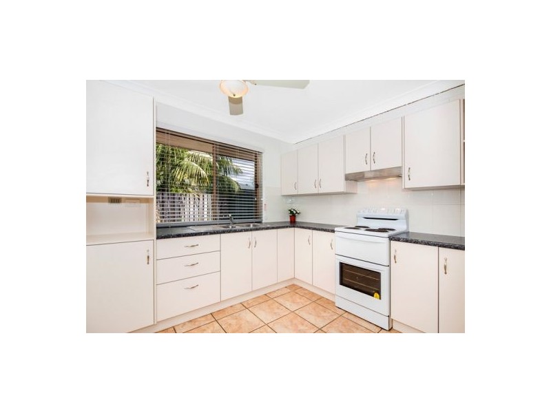 3/54-56 School Road, Capalaba QLD 4157